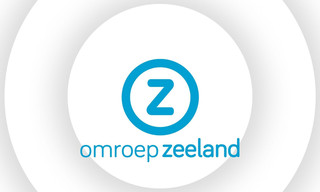 Zeeland komt Thuis (kijkradio)