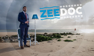 Zeeuwse Documentaireweek