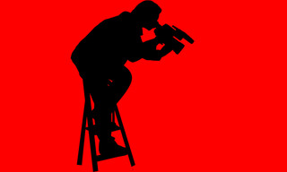 Zeeuwse Documentaireweek