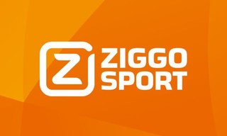Ziggo Sport Totaal Informatie