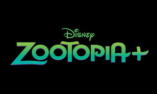 Zootropolis+