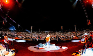 Zucchero - Sugar Fornaciari