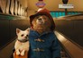 Zappbios: Paddington