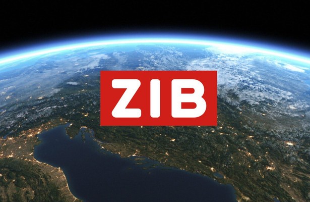 ZIB