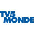 logo TV5MONDE