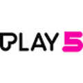 logo Play5