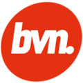 logo BVN