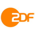 logo ZDF