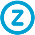 logo Omroep Zeeland