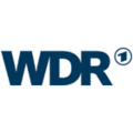 logo WDR Fernsehen
