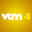VTM4