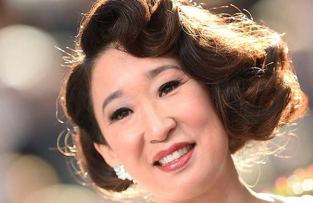 De winnaars van de Golden Globes 2019