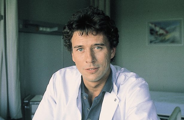 Medisch Centrum West