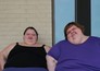 1000-lb sisters