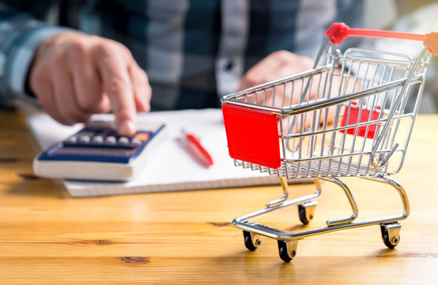 2030, tout au low-cost ?