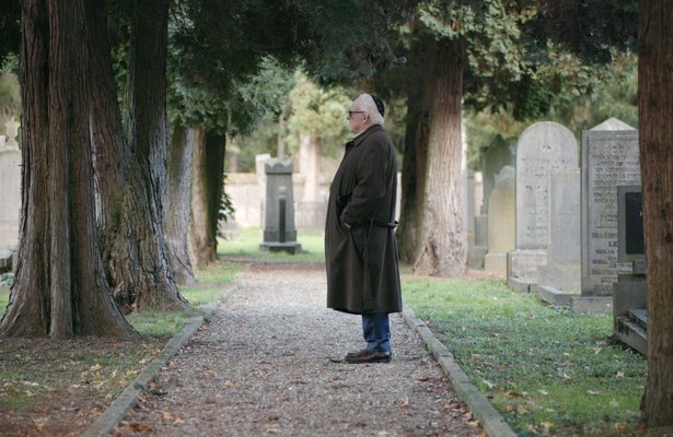 2Doc: Broertje Is Verdwaald