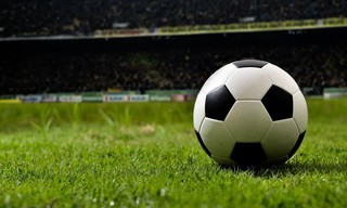 FC Bayern world squad