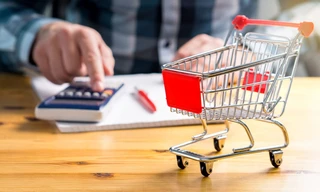 2030, tout au low-cost ?