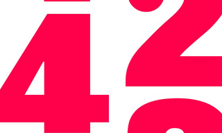 42 - Die Antwort auf fast alles