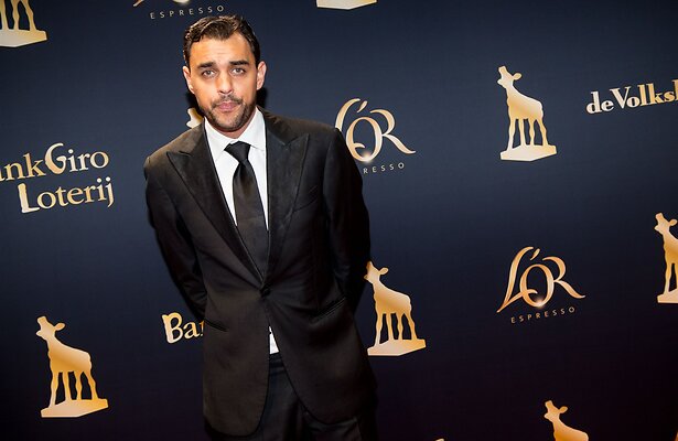 Na Gouden Uur en Rampvlucht