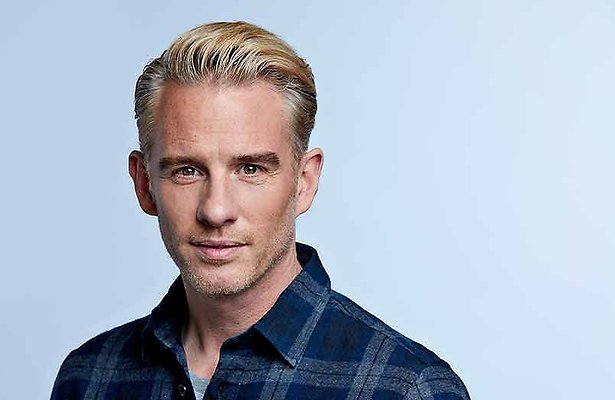 De TV van gisteren: Iedereen Had Het Erover door vrijwel niemand gezien