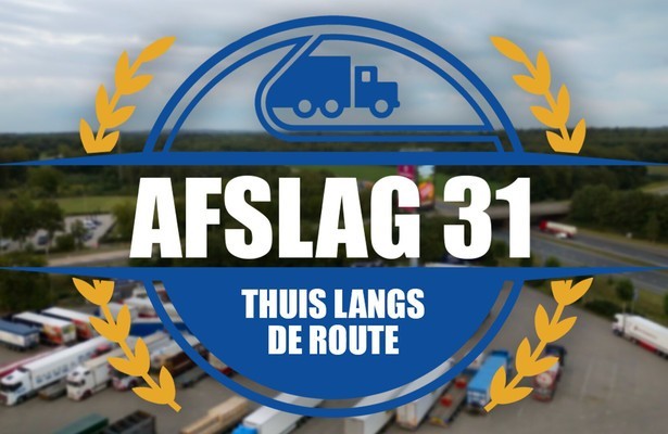 Afslag 31