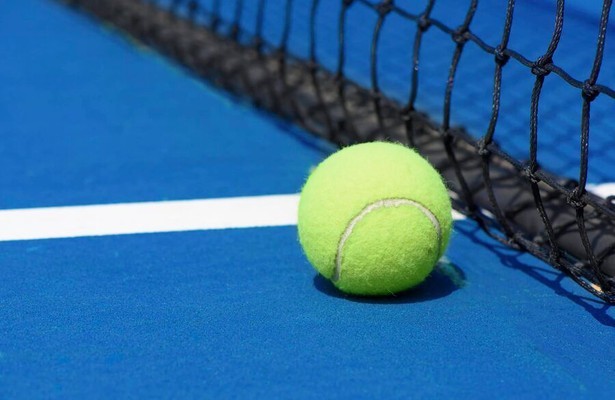 ATP 1000: Miami Open (hoogtepunten)