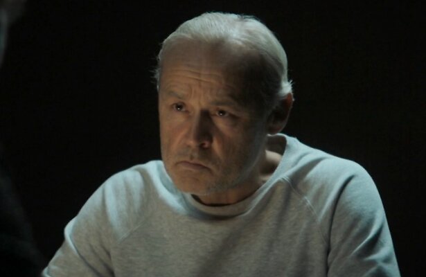 Aus Greidanus in Anoniem