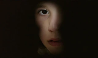 A House in Jerusalem