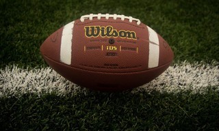 ESPN Monday night countdown