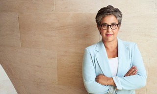 auslandsjournal spezial