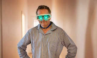 Australia's sleep revolution with Michael Mosley