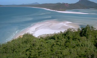 Australiens unbekanntes Paradies