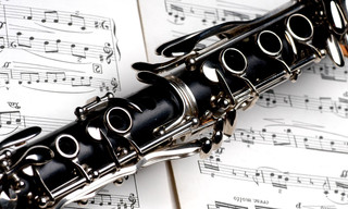 AvroTros Klassiek presenteert