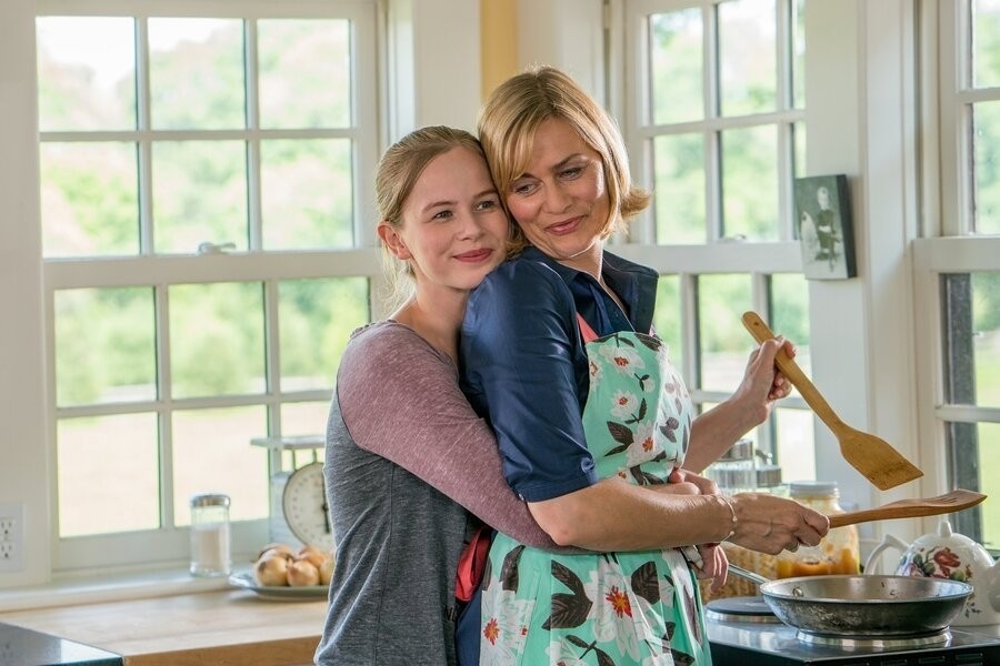 A Gift for Christmas