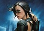 Aeon Flux