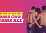 Are You the One? - All Media