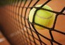 ATP 1000: Mutua Madrid Open (hoogtepunten)