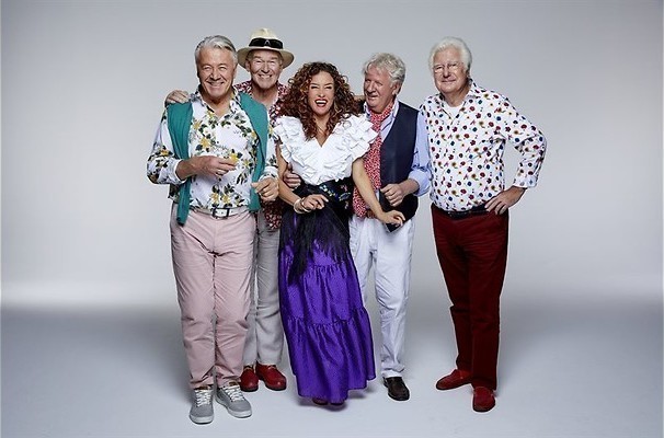 Beter laat dan nooit