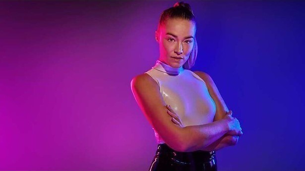 Weer een spannende donderdag