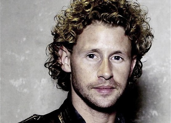 Arrestaties in Eindhoven