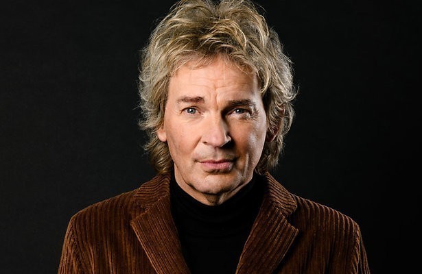 Matthijs blikt terug