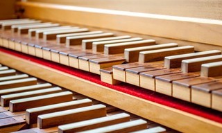 B. Strozzi - Sino alla morte