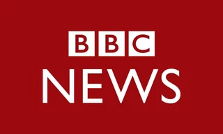 BBC London