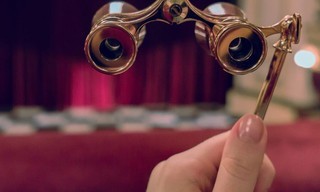 Bellini - I Capuleti e I Montecchi