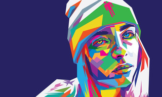 Billie Eilish - Live at the O2