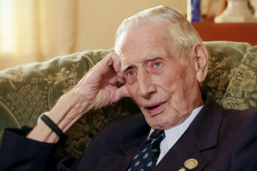 Battle of Dunkirk: From Disaster to Triumph