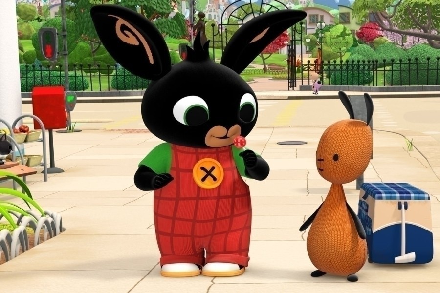bing-serie-kinderen-kijken-tvgids-nl