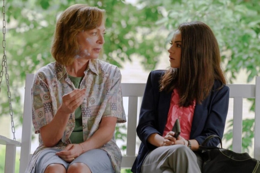 Breaking News in Yuba County