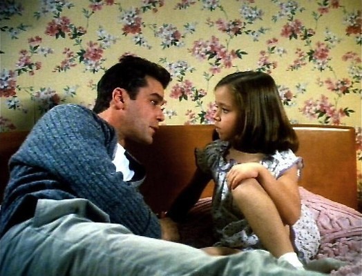 Whoopi Goldberg fleurt de boel op